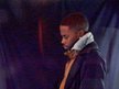 MR MERK BEATZ