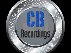 Image for CIBERDELIA