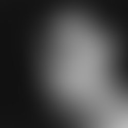 1441274451 headshot new bw grain