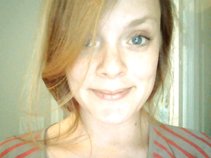 Amanda Bland