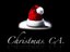 Christmas, CA.