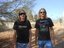Davis Brothers/Ashbury (Artist)
