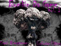 Simi Make Me Ah Beat