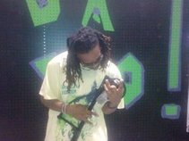 SkiWalka aka BDM Ski