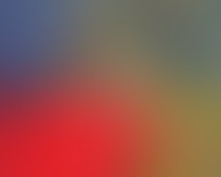 Download 20180412 112950