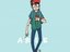 Arieflowing (Artist)