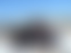 1418617577 the banditos