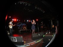 The Strawberry River Band