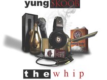 Yung Skoob