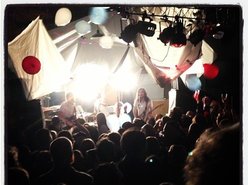 Image for UNIVERSE CONTEST