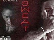 Young Spark aka $park M. J. Money$