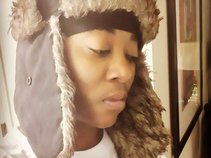 LaTundria Miller