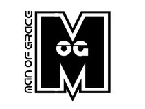 M.O.G (Man Of Grace)