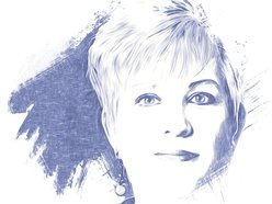 Image for Lisa Drew