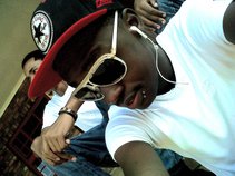 Dennizzy D.0.S