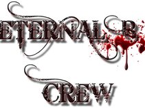 Eternal B Crew