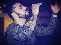 Latino Locos Music