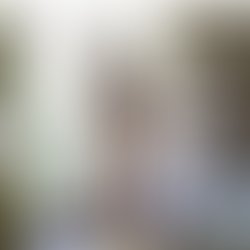 Artist 2063170 1489304710