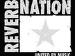 Reverb