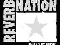 Reverb