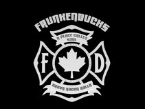 Frunkenducks