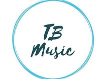 TB Music / TB