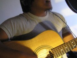 ReverbNation profile picture for @dart