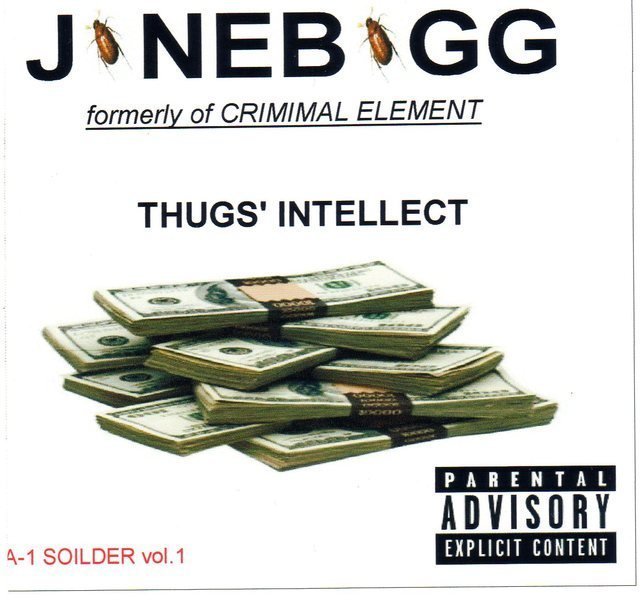 JUNEBUGG | ReverbNation