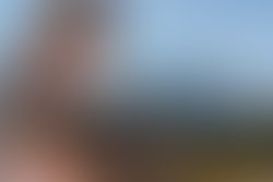 1327552005 dyl and cascade