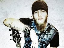 "Jimi Holscher"