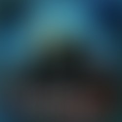 Artist 2063878 1536348425