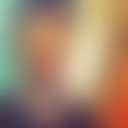 F219a85d7a070389a439f0ecabfe2aa80f83c776