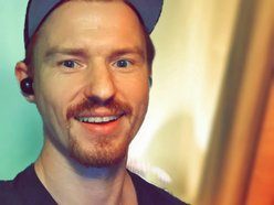 Chris Seastream