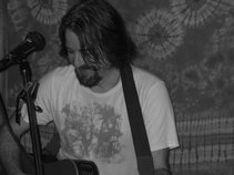Laurence Hart