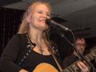 Julie Kinscheck