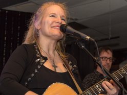 Image for Julie Kinscheck