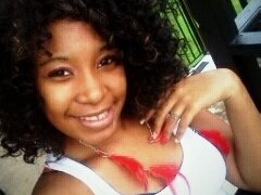 Image for keith frank