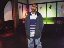 E. D. da Henchman