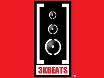 3KBeaTs