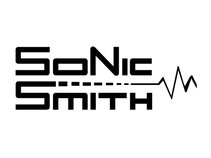 SoNic Smith