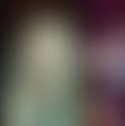 1450304712 artist 2064416 1450304693