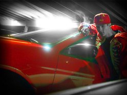 Xzac Videos | ReverbNation