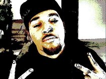 ♕King✬Slumpz♕