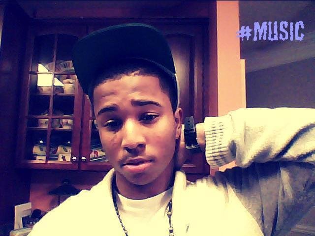 ReverbNation profile picture for @chases