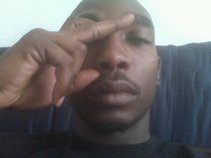 WORLD FAME CHASE GANG- WheelSmoov