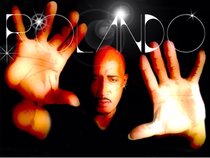 Rolando