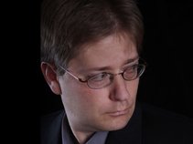 Keith Kramer