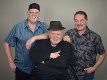 CB3 Band