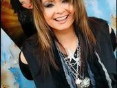 Tabatha and Southern Fry'd