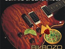 Bilbozo